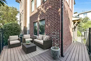 1929 Summer St, Houston, TX 77007 - Photo 5