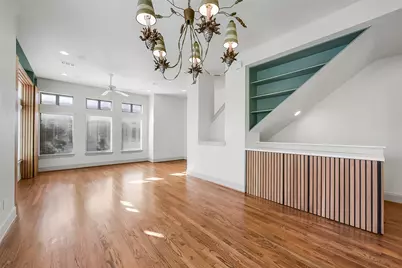 1929 Summer Street, Houston, TX 77007 - Photo 9