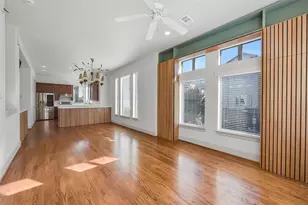 1929 Summer St, Houston, TX 77007 - Photo 11