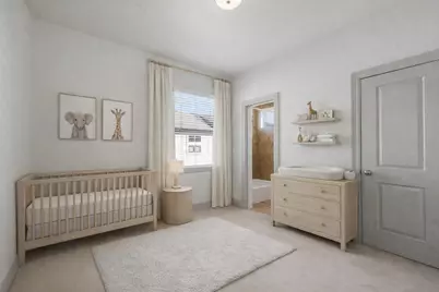 1929 Summer Street, Houston, TX 77007 - Photo 19