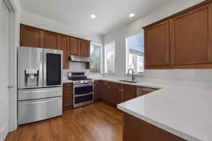 1929 Summer St, Houston, TX 77007 - Photo 13