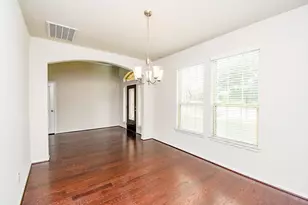 13906 Manobrook Ct, Richmond, TX 77407 - Photo 7