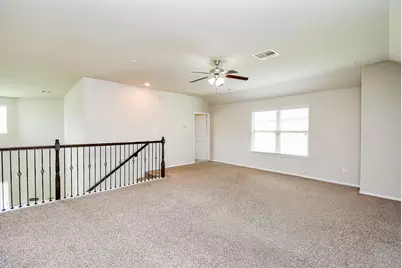 13906 Manobrook Court, Richmond, TX 77407 - Photo 29