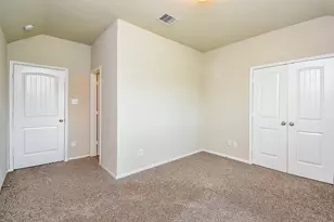 13906 Manobrook Ct, Richmond, TX 77407 - Photo 39