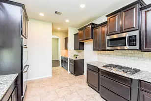 13906 Manobrook Ct, Richmond, TX 77407 - Photo 13