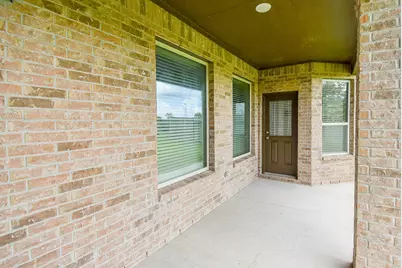 13906 Manobrook Court, Richmond, TX 77407 - Photo 43
