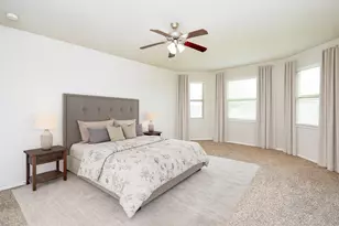 13906 Manobrook Ct, Richmond, TX 77407 - Photo 23