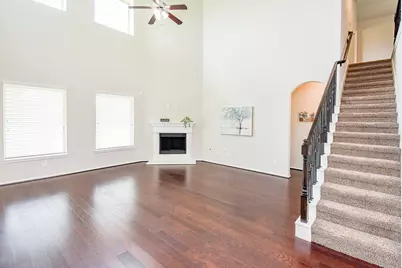 13906 Manobrook Court, Richmond, TX 77407 - Photo 21