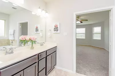 13906 Manobrook Court, Richmond, TX 77407 - Photo 25