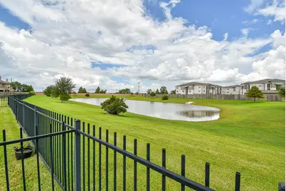13906 Manobrook Court, Richmond, TX 77407 - Photo 49