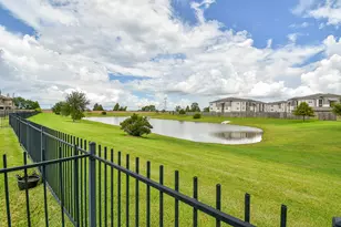 13906 Manobrook Ct, Richmond, TX 77407 - Photo 49