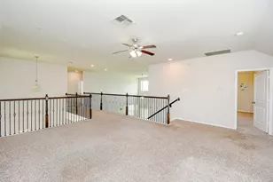 13906 Manobrook Ct, Richmond, TX 77407 - Photo 31