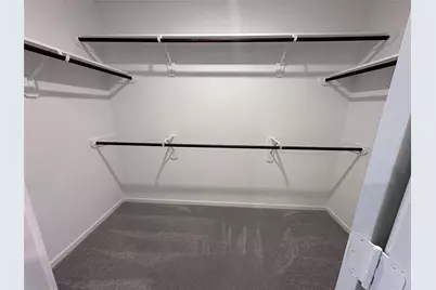 16727 Largetooth Aspen Lane, New Caney, TX 77357 - Photo 9