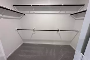 16727 Largetooth Aspen Ln, New Caney, TX 77357 - Photo 9