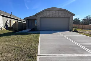 16727 Largetooth Aspen Ln, New Caney, TX 77357 - Photo 1