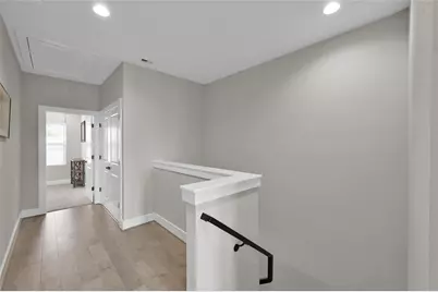 2103 Bevis Street, Houston, TX 77008 - Photo 25