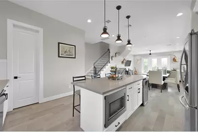2103 Bevis Street, Houston, TX 77008 - Photo 21