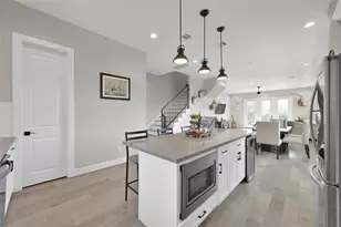 2103 Bevis St, Houston, TX 77008 - Photo 21