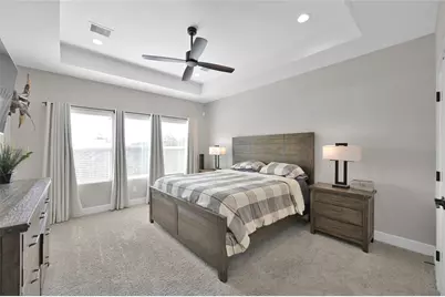 2103 Bevis Street, Houston, TX 77008 - Photo 27