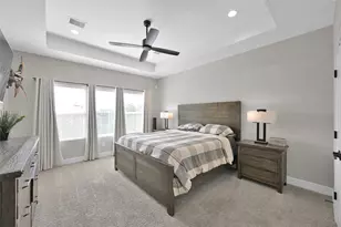 2103 Bevis St, Houston, TX 77008 - Photo 27