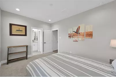 2103 Bevis Street, Houston, TX 77008 - Photo 35
