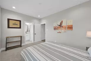 2103 Bevis St, Houston, TX 77008 - Photo 35