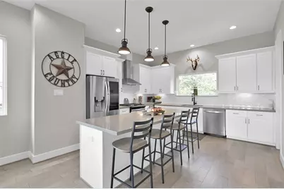 2103 Bevis Street, Houston, TX 77008 - Photo 19