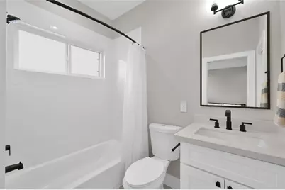 2103 Bevis Street, Houston, TX 77008 - Photo 37