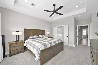 2103 Bevis Street, Houston, TX 77008 - Photo 29