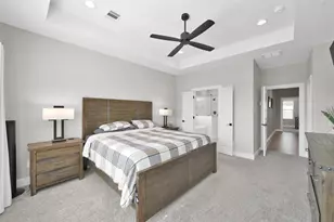 2103 Bevis St, Houston, TX 77008 - Photo 29