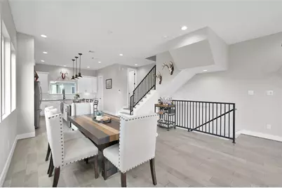 2103 Bevis Street, Houston, TX 77008 - Photo 17
