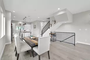2103 Bevis St, Houston, TX 77008 - Photo 17