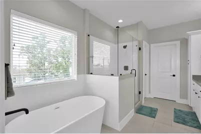2103 Bevis Street, Houston, TX 77008 - Photo 31