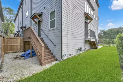2103 Bevis Street, Houston, TX 77008 - Photo 39
