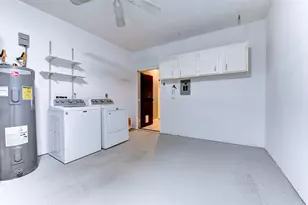 1920 Augusta Dr, Houston, TX 77057 - Photo 21