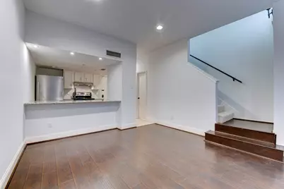 1920 Augusta Drive #19, Houston, TX 77057 - Photo 9