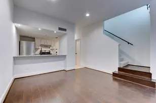 1920 Augusta Dr, Houston, TX 77057 - Photo 9