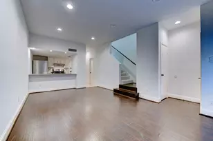 1920 Augusta Dr, Houston, TX 77057 - Photo 3