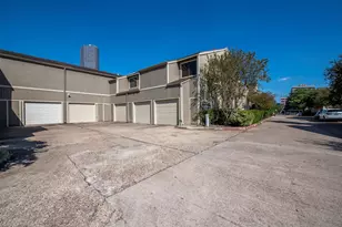 1920 Augusta Dr, Houston, TX 77057 - Photo 23