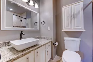 1920 Augusta Dr, Houston, TX 77057 - Photo 19