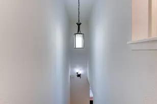 1920 Augusta Dr, Houston, TX 77057 - Photo 13