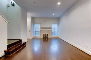 1920 Augusta Dr, Houston, TX 77057 - Photo 5