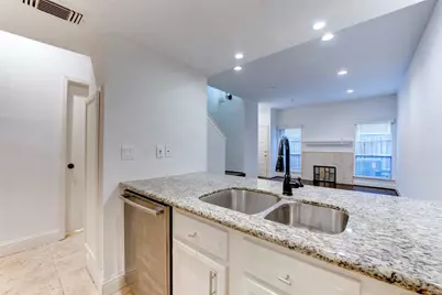 1920 Augusta Drive #19, Houston, TX 77057 - Photo 1