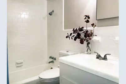 9733 Neuens Road #3, Houston, TX 77080 - Photo 3