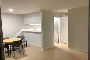 9733 Neuens Rd, Houston, TX 77080 - Photo 1