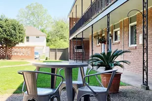 9733 Neuens Rd, Houston, TX 77080 - Photo 5