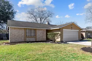 2127 Union Mill Rd, Houston, TX 77067 - Photo 3