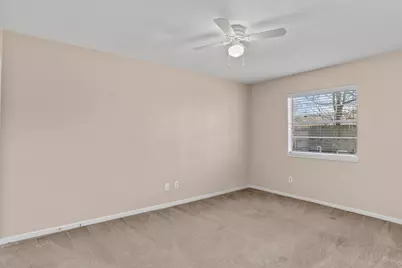 2127 Union Mill Road, Houston, TX 77067 - Photo 15