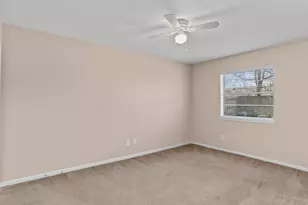 2127 Union Mill Rd, Houston, TX 77067 - Photo 15