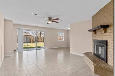 2127 Union Mill Road, Houston, TX 77067 - Photo 5